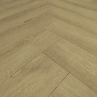 MSPC Ламинат 8 мм Английская ёлка Stone Floor Дуб Рейфилд DCA3-2 MР 564х141 мм