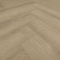 MSPC Ламинат 8 мм Английская ёлка Stone Floor Дуб Спрингфилд DCA3-10 MР 564х141 мм