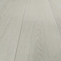 MSPC Ламинат 8 мм Stone Floor Дуб Утренняя роса DCH2-20 MР 1220х141 мм