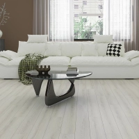 MSPC Ламинат 8 мм Stone Floor Дуб Утренняя роса DCH2-20 MР 1220х141 мм