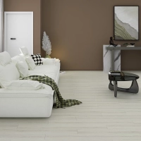 MSPC Ламинат 8 мм Stone Floor Дуб Утренняя роса DCH2-20 MР 1220х141 мм