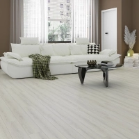 MSPC Ламинат 8 мм Stone Floor Дуб Утренняя роса DCH2-20 MР 1220х141 мм