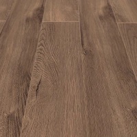 MSPC Ламинат 8 мм Stone Floor Дуб Браунфилд DCF5-10 MР 1220х141 мм