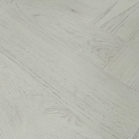 MSPC Ламинат 8 мм Английская ёлка Stone Floor Дуб Нордфилд DCF1-1 MР 564х141 мм