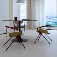 MSPC Ламинат 8 мм Английская ёлка Stone Floor Дуб Нордфилд DCF1-1 MР 564х141 мм