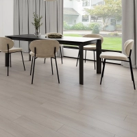 MSPC Ламинат 8 мм Stone Floor Дуб Корнерфилд DCH1-6 MР 1220х141 мм