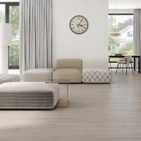 MSPC Ламинат 8 мм Stone Floor Дуб Корнерфилд DCH1-6 MР 1220х141 мм