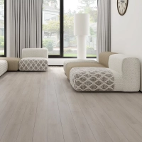 MSPC Ламинат 8 мм Stone Floor Дуб Корнерфилд DCH1-6 MР 1220х141 мм