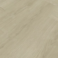 MSPC Ламинат 8 мм Английская ёлка Stone Floor Дуб Брукфилд DCH2-8 MР 564х141 мм