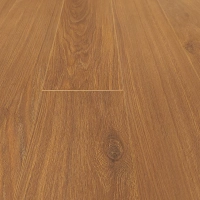 MSPC Ламинат 8 мм Stone Floor Дуб Грейнфилд DCF1-6 MР 1220х141 мм