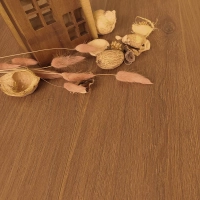 MSPC Ламинат 8 мм Stone Floor Дуб Грейнфилд DCF1-6 MР 1220х141 мм