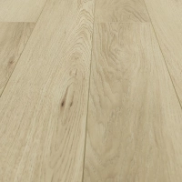 MSPC Ламинат 8 мм Stone Floor Дуб Кловерфилд 2529-6 MР 1220х141 мм