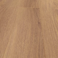 MSPC Ламинат 8 мм Stone Floor Дуб Брэдли 2529-9 MР 1220х141 мм