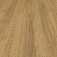 MSPC Ламинат 8 мм Stone Floor Дуб Файрстоун 9332-155 MР 1220х141 мм