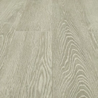 MSPC Ламинат 8 мм Stone Floor Дуб Монро 91790-8 MР 1220х141 мм