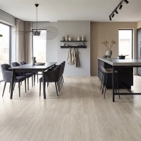 MSPC Ламинат 8 мм Stone Floor Дуб Монро 91790-8 MР 1220х141 мм