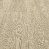 MSPC Ламинат 8 мм Stone Floor Дуб Летнее утро 91790-B MP 1220х196 мм