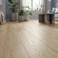 MSPC Ламинат 8 мм Stone Floor Дуб Летнее утро 91790-B MP 1220х196 мм