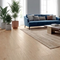 MSPC Ламинат 8 мм Stone Floor Дуб Летнее утро 91790-B MP 1220х196 мм