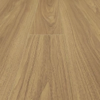 MSPC Ламинат 8 мм Stone Floor Дуб Гран-При 9332-63 MР 1220х141мм