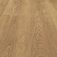 MSPC Ламинат 8 мм Stone Floor Дуб Горджес 91790-A MP 1220х196 мм