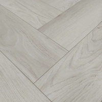 MSPC Ламинат 8 мм Английская ёлка Stone Floor Дуб Саммерфилд 2529-1 MР 564х141 мм