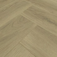 MSPC Ламинат 8 мм Английская ёлка Stone Floor Дуб Растлфилд 2529-14 MР 564х141 мм