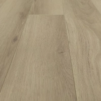 MSPC Ламинат 8 мм Stone Floor Дуб Райдер 2529-13 MР 1220х141 мм