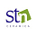 STN Ceramica