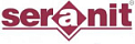 Seranit Group