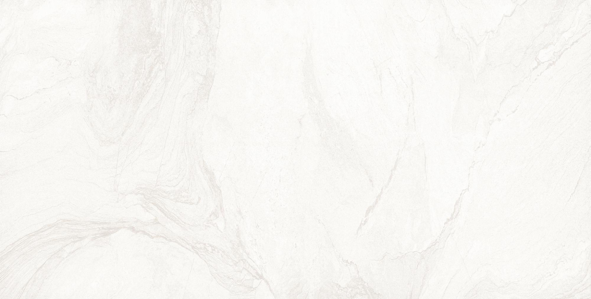 Керамогранит Usak Seramik Arena White Granuled Sugar 60x120 см
