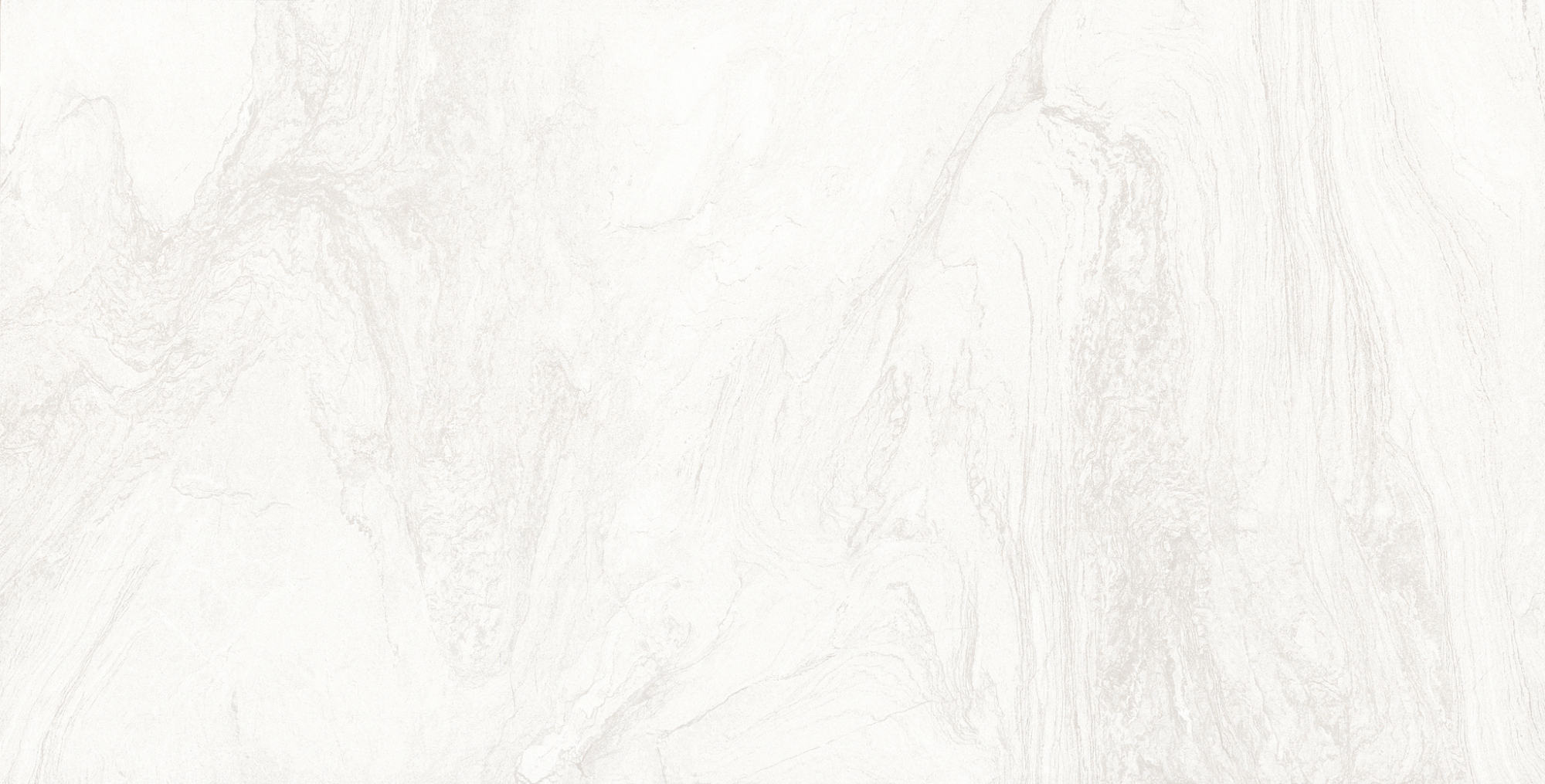 Керамогранит Usak Seramik Arena White Granuled Sugar 60x120 см