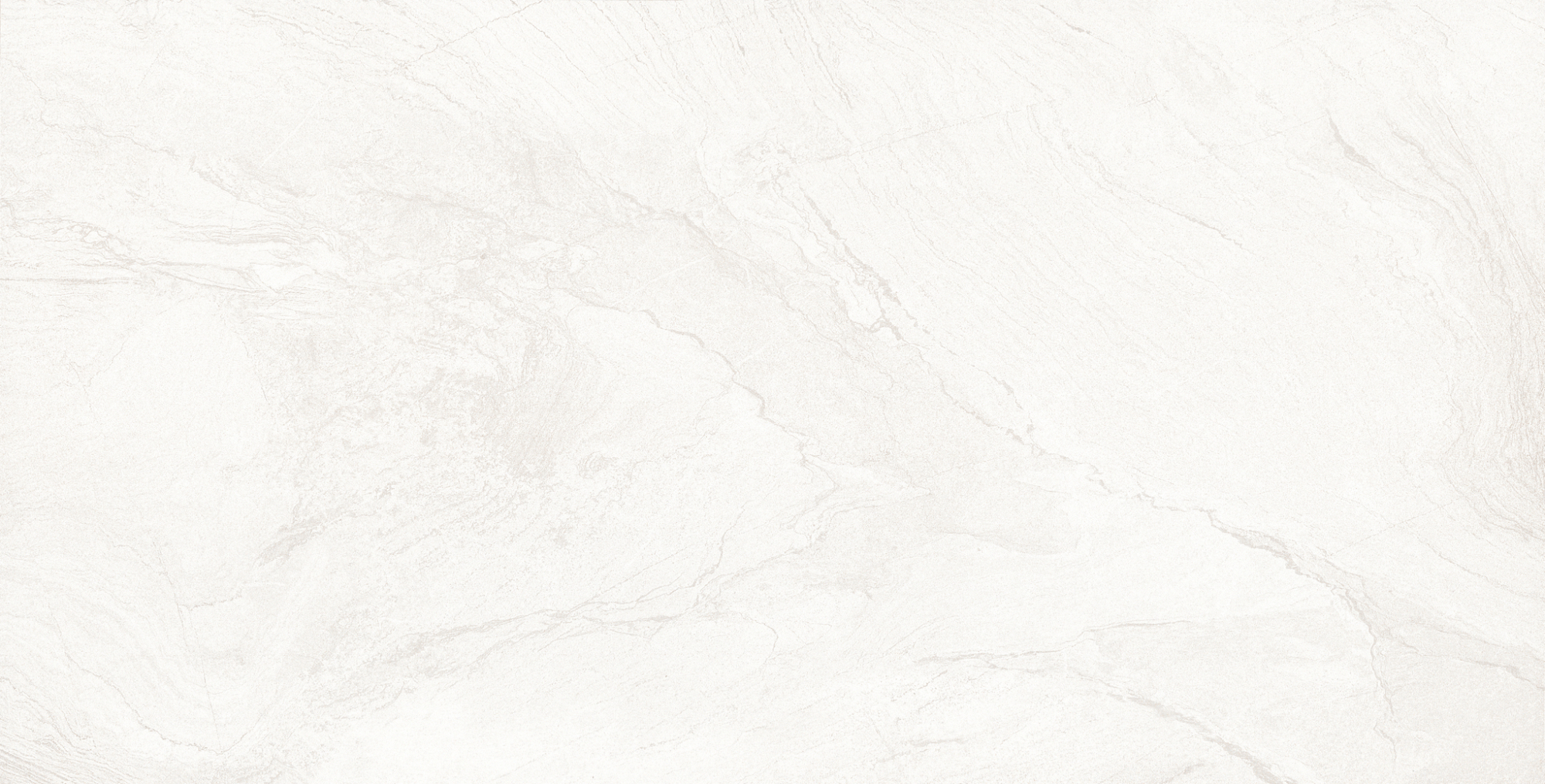 Керамогранит Usak Seramik Arena White Granuled Sugar 60x120 см