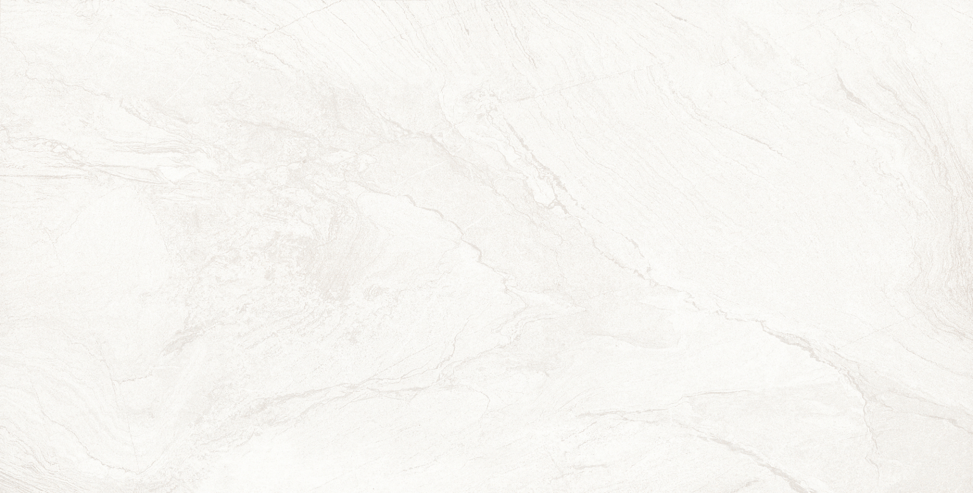 Фото Керамогранит Usak Seramik Arena White Granuled Sugar 60x120 см крупным планом — купить в Краснодаре в салоне МАКСАНН