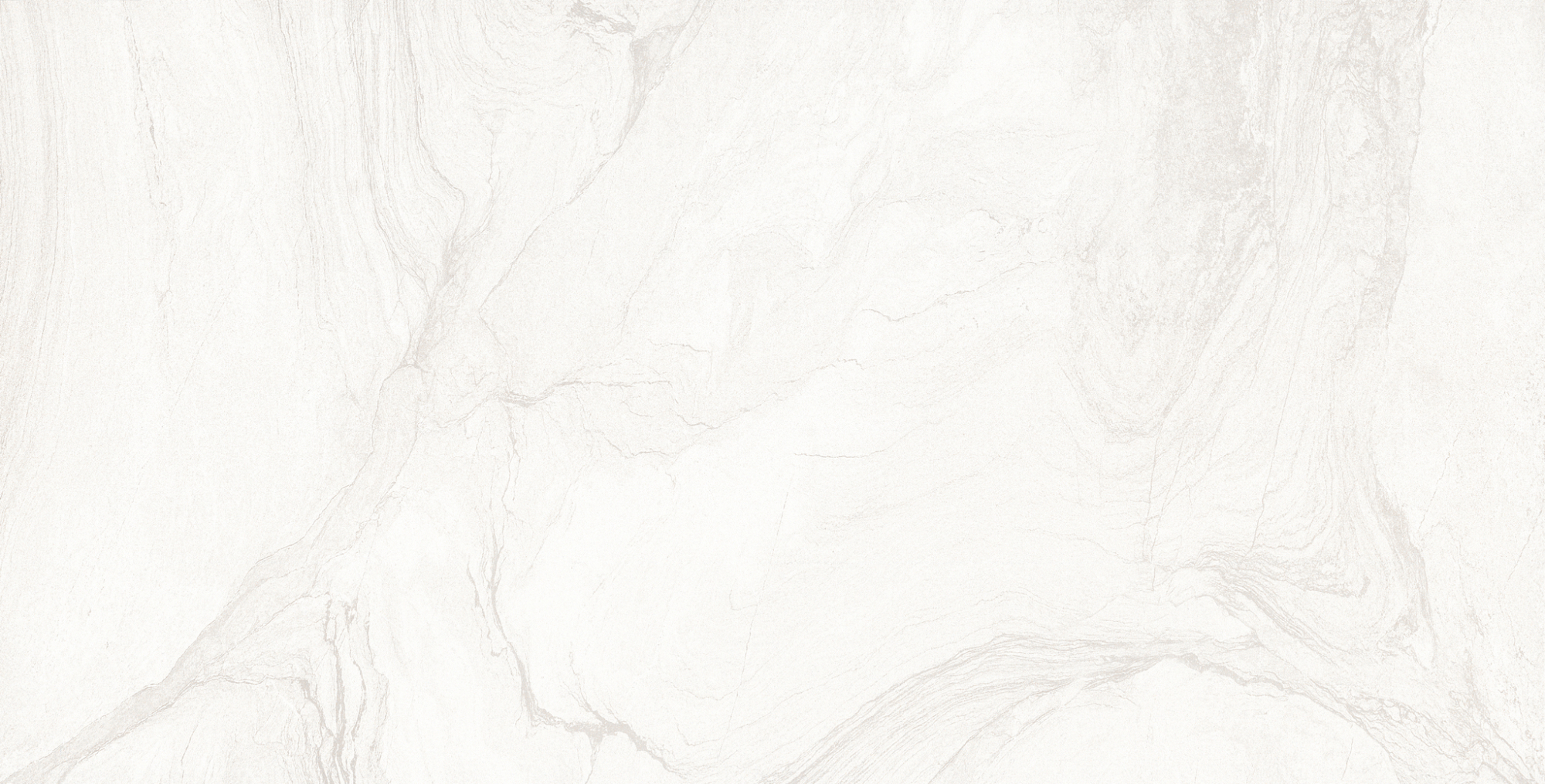 Керамогранит Usak Seramik Arena White Granuled Sugar 60x120 см