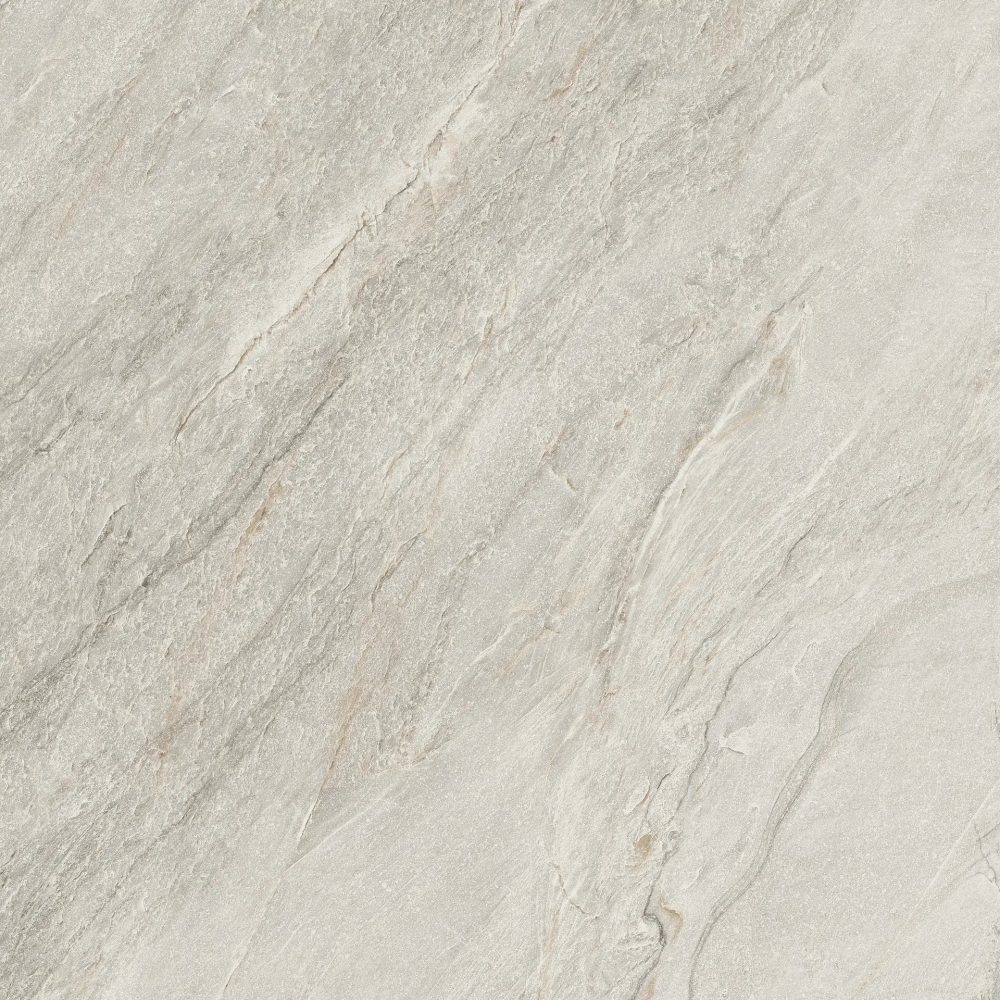 Керамогранит Imola Vibes 120BRM 120x120 см