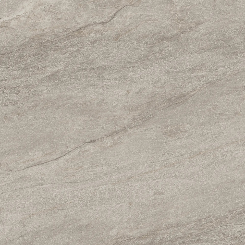 Керамогранит Imola Vibes 120BSRM 120x120 см