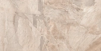 Керамогранит Usak Seramik Bodrum Beige Matt 60x120 см