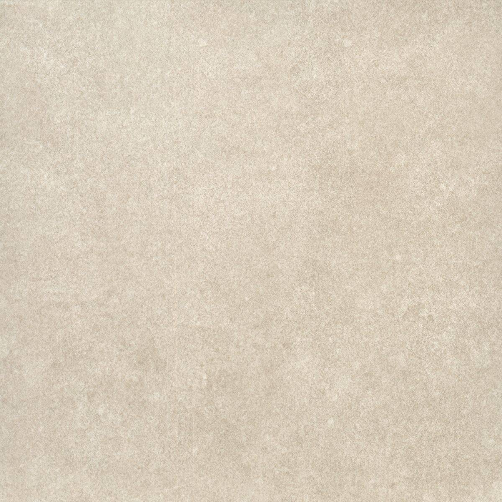Керамогранит Motto Ceramic Levels Sand Matt 20x20 см