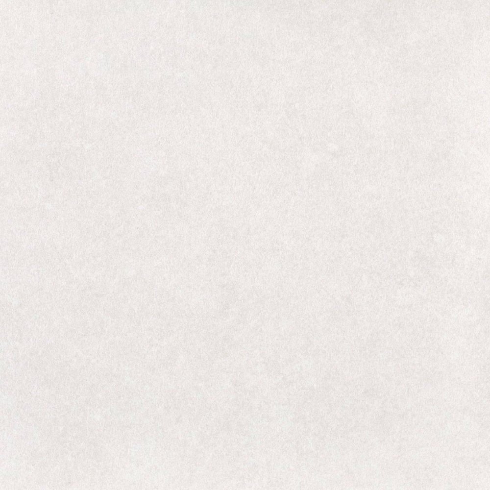 Керамогранит Motto Ceramic Levels White Matt 20x20 см