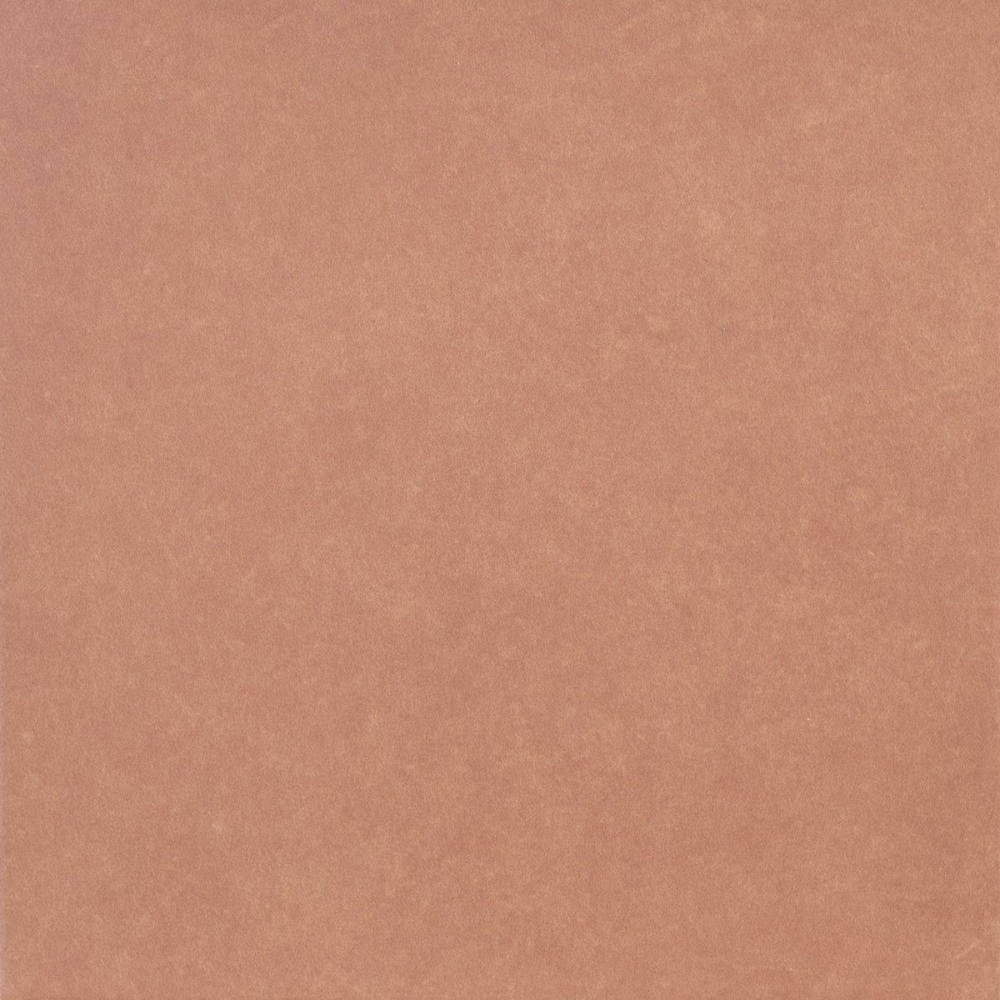 Керамогранит Motto Ceramic Levels Orange Matt 20x20 см