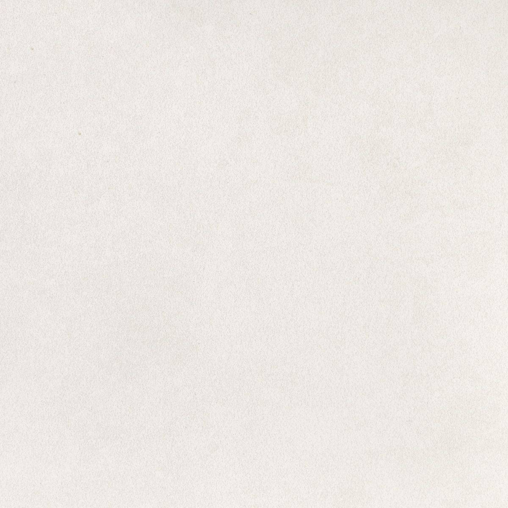 Керамогранит Motto Ceramic Levels Beige Matt 20x20 см