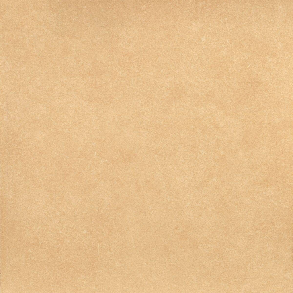 Керамогранит Motto Ceramic Levels Melon Yellow Matt 20x20 см