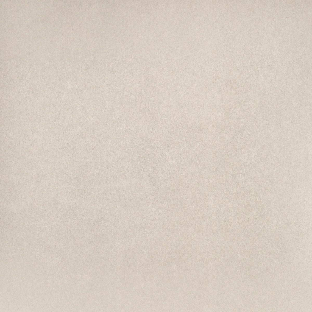 Керамогранит Motto Ceramic Levels Birch Matt 20x20 см