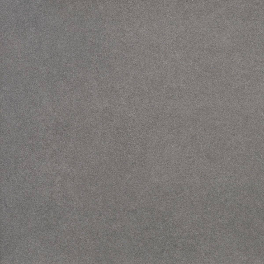 Керамогранит Motto Ceramic Levels Dimgrey Matt 20x20 см