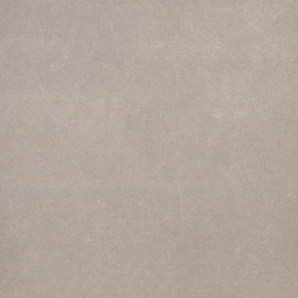 Керамогранит Motto Ceramic Levels Blanc Matt 20x20 см