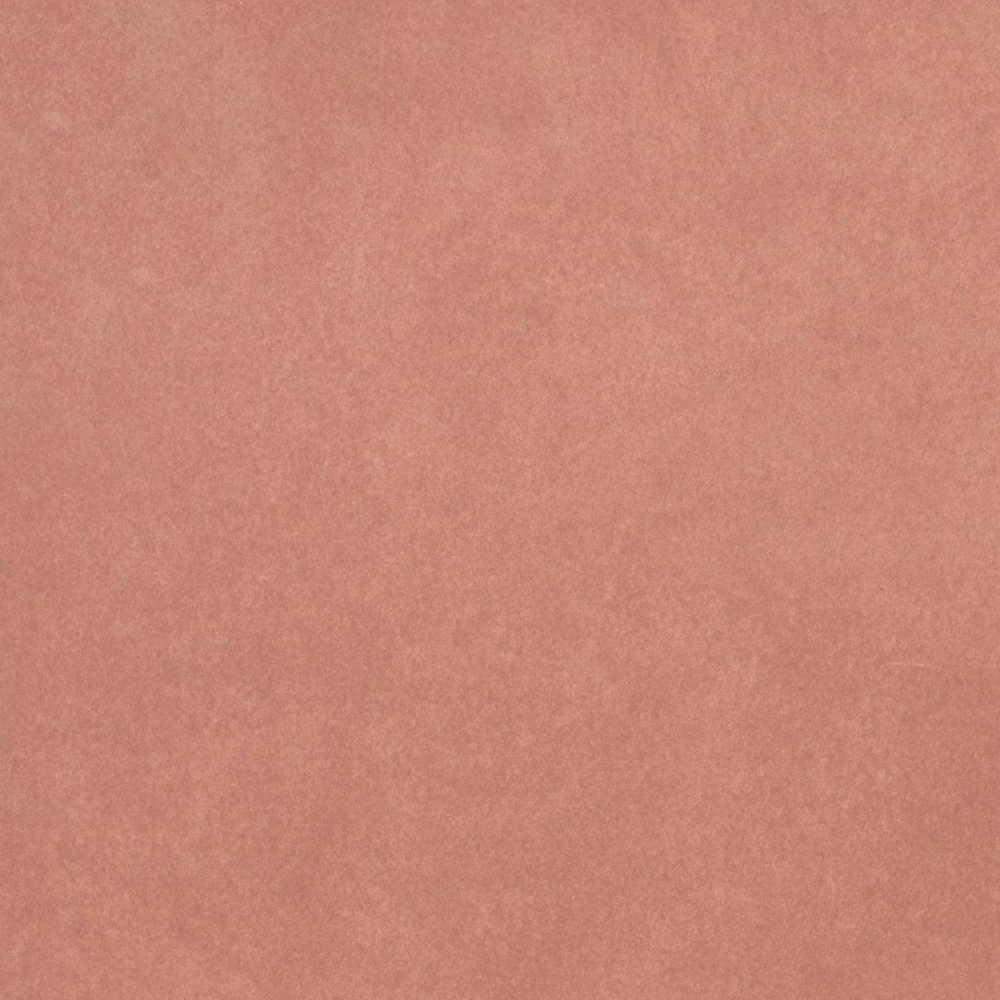 Керамогранит Motto Ceramic Levels Red Matt 20x20 см