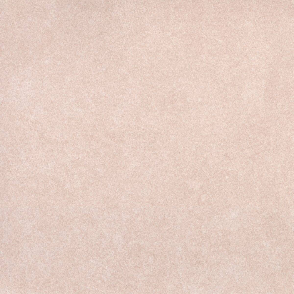 Керамогранит Motto Ceramic Levels Dusty Pink Matt 20x20 см