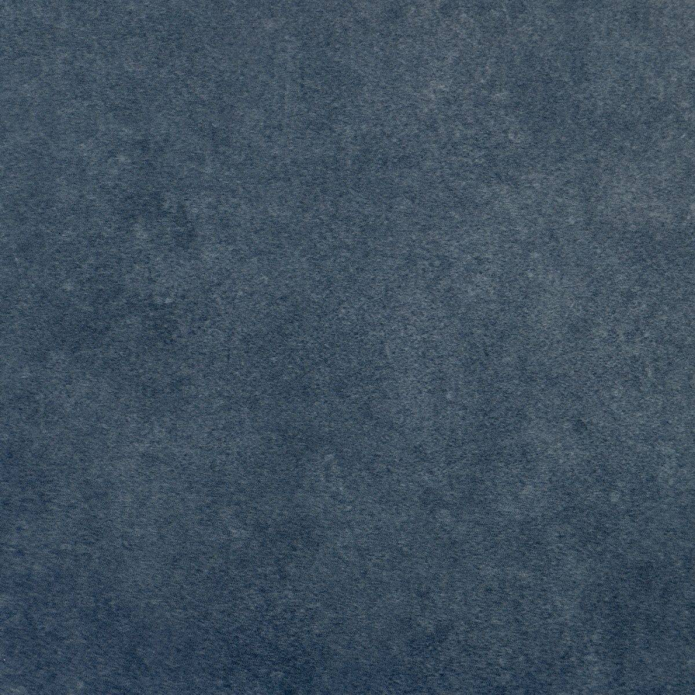 Керамогранит Motto Ceramic Levels Cobalt Matt 20x20 см