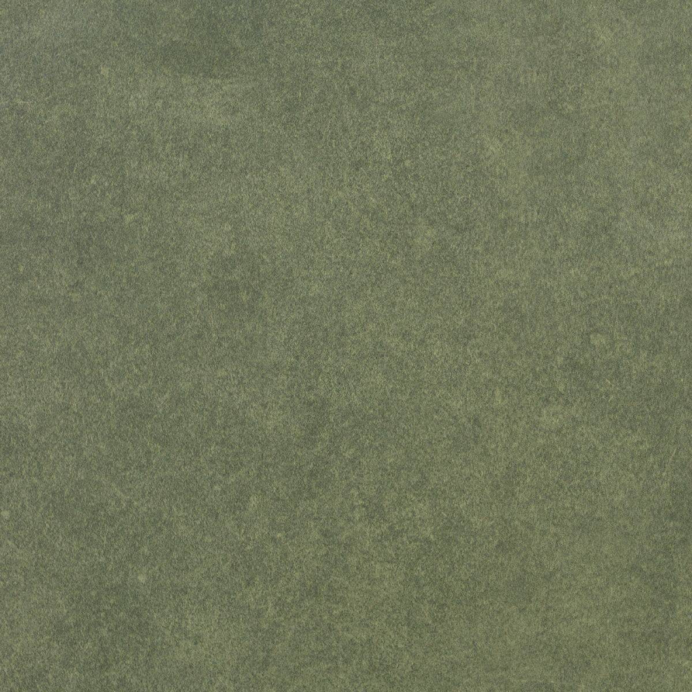 Керамогранит Motto Ceramic Levels Forest Matt 20x20 см